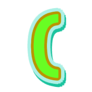 234