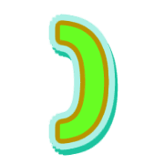 235