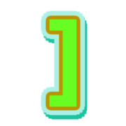 241