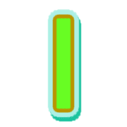 242