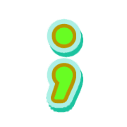 243