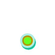 246