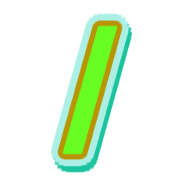 247