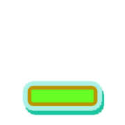 250
