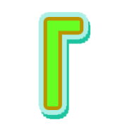 254