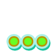 257