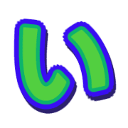 002