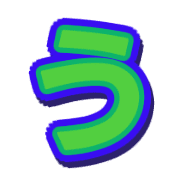 003