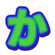 006