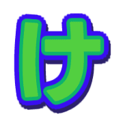 009