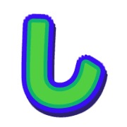 012