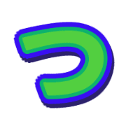 018