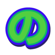 025