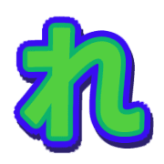 042