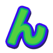 046