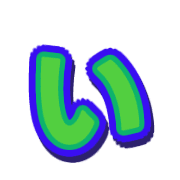 048