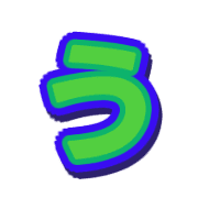 049