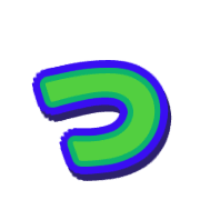 052