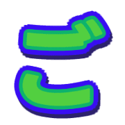 060