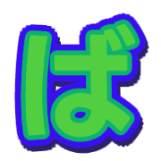 071