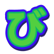 072