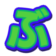 073