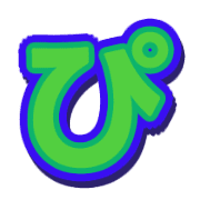 077