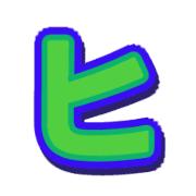 107