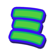 112