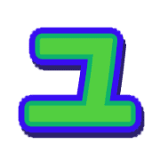 117
