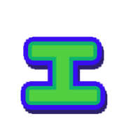 130
