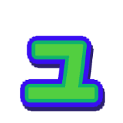 134