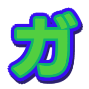 136