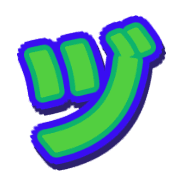 148