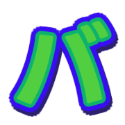 151