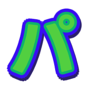 156