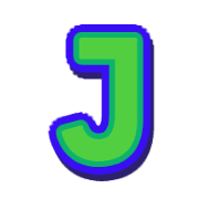 171