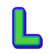 173