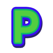 177