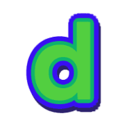 191