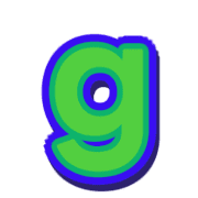194