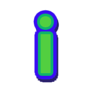 196
