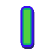 199