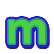 200