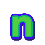 201