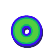 202