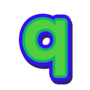 204