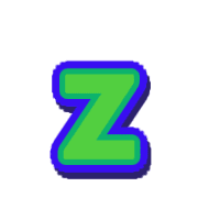 213