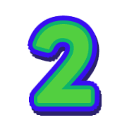 215
