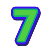 220